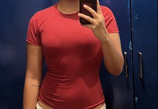 (Category: ) located in . Submitted by danienbi (Listing ID 1449068554, Image 1). Description: .
