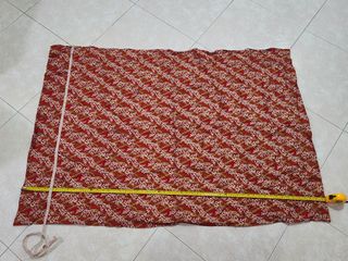 (Category: ) located in . Submitted by declutteringfabric (Listing ID 1449018116, Image 1). Description: .