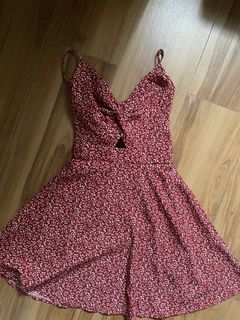 (Category: ) located in . Submitted by anii_declutter (Listing ID 1449008902, Image 1). Description: .