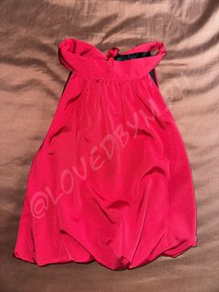 (Category: ) located in . Submitted by lovedbym.sell (Listing ID 1448960240, Image 1). Description: .