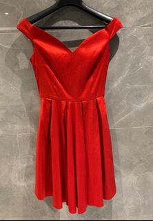（分類：）位於 。 由 eleganceismystyle 提交（商品編號 1449068347，圖片 1）。簡介： 。