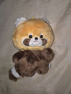 (Category: ) located in . Submitted by sockjeans (Listing ID 1449040488, Image 1). Description: .