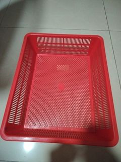(Category: ) located in . Submitted by drpunggol (Listing ID 1449046219, Image 1). Description: .