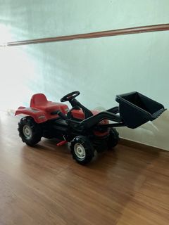 (Category: ) located in . Submitted by slyth191949756 (Listing ID 1449020785, Image 1). Description: .