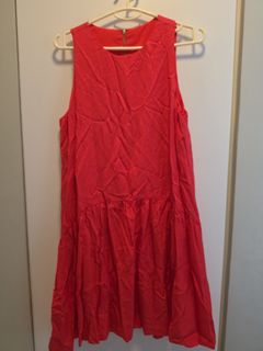 (Category: ) located in . Submitted by neoprelovedcloset (Listing ID 1448940036, Image 1). Description: .