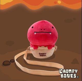 (Category: ) located in . Submitted by rainbowshines (Listing ID 1449012635, Image 1). Description: .