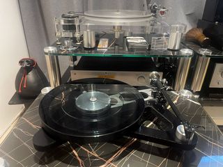 （分類：）位於 。 由 lume_cube 提交（商品編號 1446368737，圖片 1）。簡介： 。