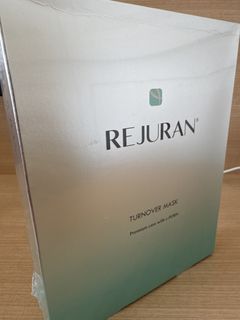 （分類：）位於 。 由 winwin_v 提交（商品編號 1448994750，圖片 1）。簡介： 。