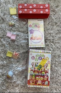 （分類：）位於 。 由 meeah 提交（商品編號 1448989094，圖片 1）。簡介： 。