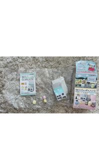 （分類：）位於 。 由 meeah 提交（商品編號 1448985794，圖片 1）。簡介： 。