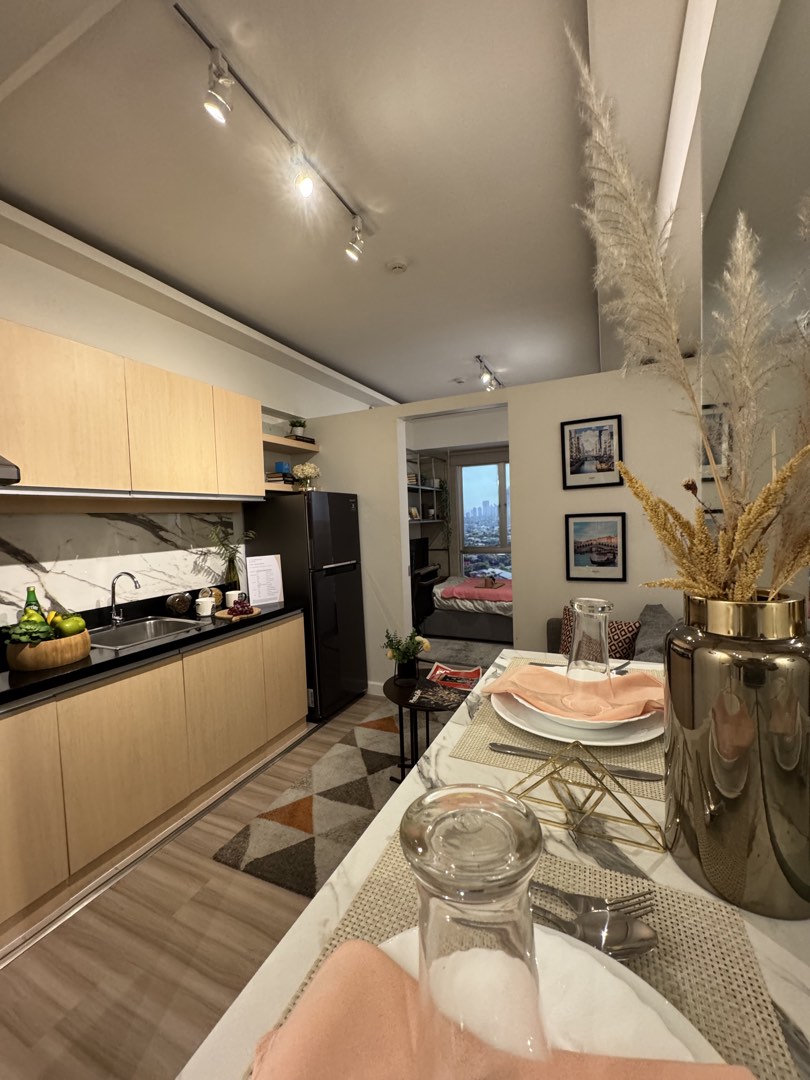 (Category: ) located in . Submitted by monalissa09760696073tg8realty (Listing ID 1449031726, Image 1). Description: .