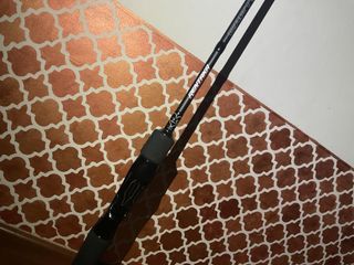 (Category: ) located in . Submitted by usopicecles (Listing ID 1448898582, Image 1). Description: .