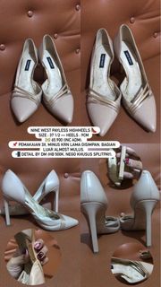 (Kategori: ) berada di . Dikirim oleh nanacandiey (ID iklan 1449037797, Gambar 1). Deskripsi: .