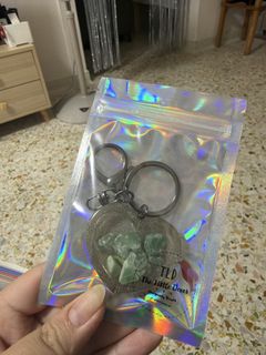 (Category: ) located in . Submitted by your_best_choice_ (Listing ID 1448994409, Image 1). Description: .