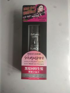 （分類：）位於 。 由 wellbefine 提交（商品編號 1448912420，圖片 1）。簡介： 。