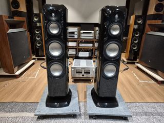 (Category: ) located in . Submitted by jensonaudio (Listing ID 1448978008, Image 1). Description: .