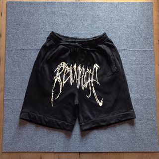 Shorts, Pants Collection item 3