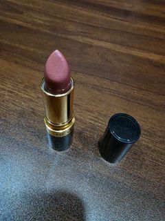 (Category: ) located in . Submitted by little.hd2 (Listing ID 1448942161, Image 1). Description: .