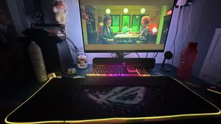 (Category: ) located in . Submitted by aliceakkl (Listing ID 1449028457, Image 1). Description: .