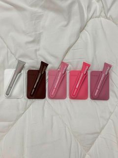 (Category: ) located in . Submitted by shilloane (Listing ID 1449030972, Image 1). Description: .