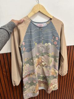 (Kategori: ) berada di . Dikirim oleh sellingbymy2 (ID iklan 1448922790, Gambar 1). Deskripsi: .