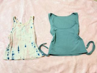 (Category: ) located in . Submitted by ghoulsnightincloset (Listing ID 1448992587, Image 1). Description: .