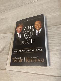 （分類：）位於 。 由 luis023 提交（商品編號 1449067367，圖片 1）。簡介： 。