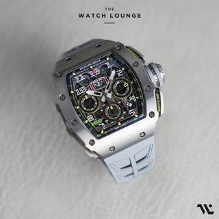 (Category: ) located in . Submitted by thewatchlounge (Listing ID 1449060608, Image 1). Description: .