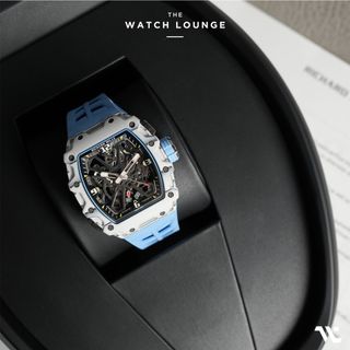 (Category: ) located in . Submitted by thewatchlounge (Listing ID 1449063305, Image 1). Description: .