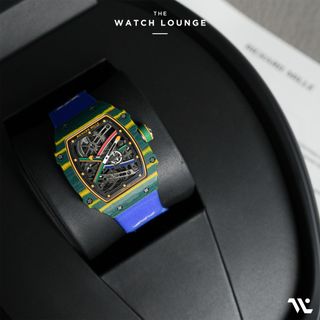 (Category: ) located in . Submitted by thewatchlounge (Listing ID 1449065290, Image 1). Description: .