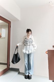 由 boldwind.flower (刊登 ID 1449068476，圖片 1) 提交，位於 的 (類別：)，說明：。