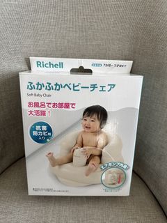 （分類：）位於 。 由 fhkhans 提交（商品編號 1448988309，圖片 1）。簡介： 。