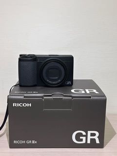 （分類：）位於 。 由 micpppppp 提交（商品編號 1448938525，圖片 1）。簡介： 。