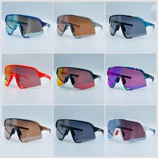 (Category: ) located in . Submitted by gearoutfitters (Listing ID 1449013576, Image 1). Description: .