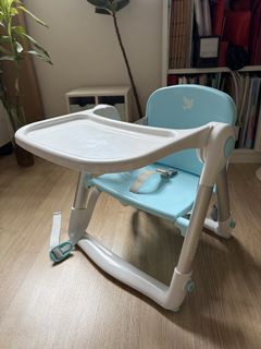 （分類：）位於 。 由 dydemo 提交（商品編號 1449045814，圖片 1）。簡介： 。