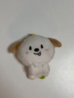 （分類：）位於 。 由 0726kwy 提交（商品編號 1449041558，圖片 1）。簡介： 。