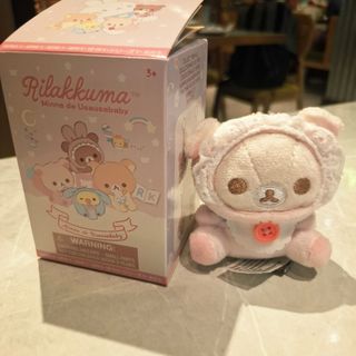 （分類：）位於 。 由 Lam_Lam2022 提交（商品編號 1448996851，圖片 1）。簡介： 。