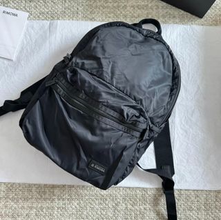 （分類：）位於 。 由 lokyshop 提交（商品編號 1448980315，圖片 1）。簡介： 。