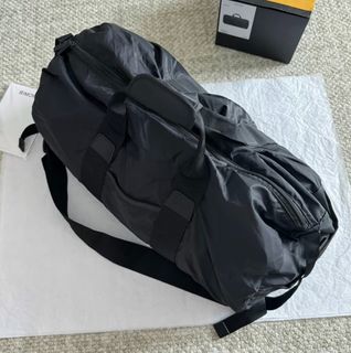 （分類：）位於 。 由 lokyshop 提交（商品編號 1448975506，圖片 1）。簡介： 。