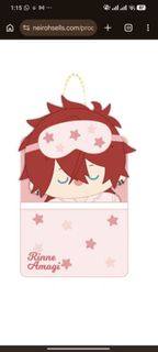 (Category: ) located in . Submitted by wulvershire (Listing ID 1449086543, Image 1). Description: .