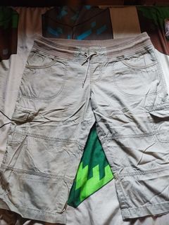 (Category: ) located in . Submitted by tobyrama (Listing ID 1449029366, Image 1). Description: .