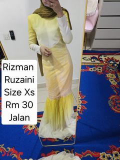 (Category: ) located in . Submitted by 98safirah (Listing ID 1449063741, Image 1). Description: .