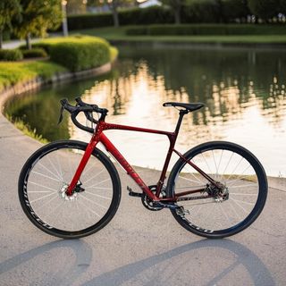 (Category: ) located in . Submitted by simplebicycles.com (Listing ID 1448923011, Image 1). Description: .