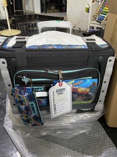 (Category: ) located in . Submitted by andy_1129 (Listing ID 1448993428, Image 1). Description: .