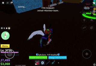 (Category: ) located in . Submitted by pure_cyrus_07 (Listing ID 1448996781, Image 1). Description: .
