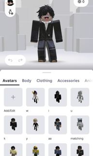(Category: ) located in . Submitted by rikasastoree (Listing ID 1449098234, Image 1). Description: .