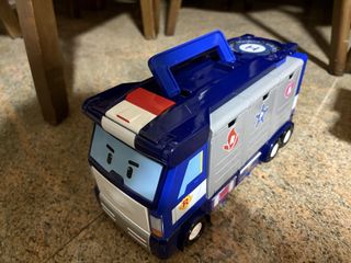 (Category: ) located in . Submitted by cybera (Listing ID 1449034948, Image 1). Description: .