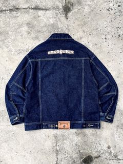 (Kategori: ) berada di . Dikirim oleh clothhunter.id (ID iklan 1448960210, Gambar 1). Deskripsi: .