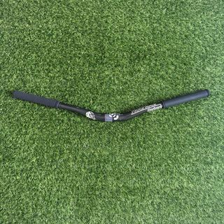 (Category: ) located in . Submitted by tianbikes.sg (Listing ID 1449049952, Image 1). Description: .