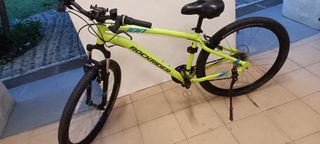 (Category: ) located in . Submitted by tahamid21676972 (Listing ID 1449028025, Image 1). Description: .